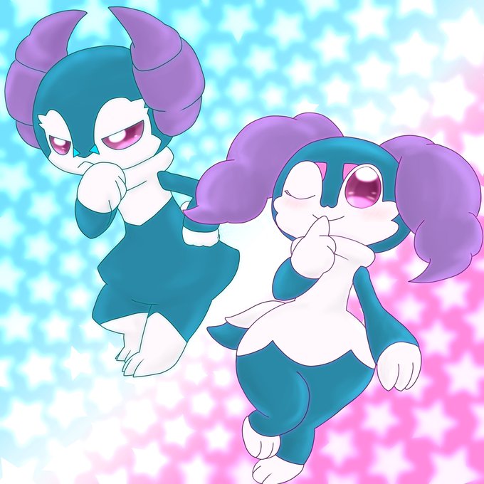 オス イエッサン