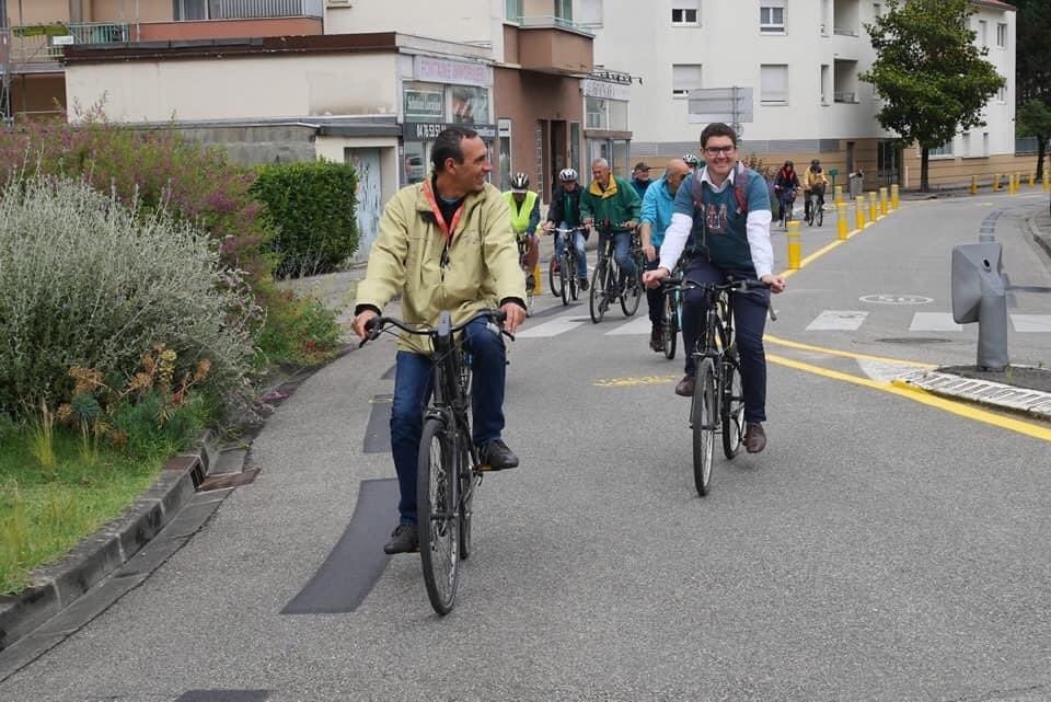 Franck Longo tweet media