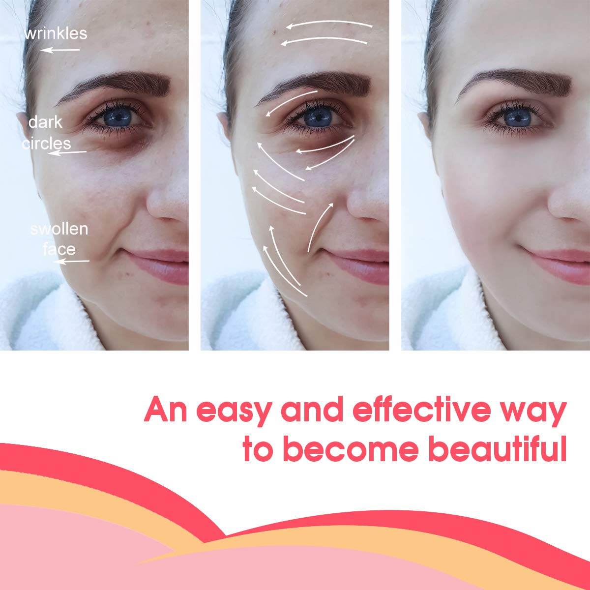 PkShip_Official's tweet photo. Mothers Day Gifts for Mom JADE Roller Face Massager - #Ice_Roller gifts for #Girl, #Women, #Girlfriend, #Wife, #Mom - #Christmas Gifts #Face_Roller_Massage_Tool - Derma RolleR for Skin Care

Rupees: 2700(Base price is 6$)

Order: Email: info@pkship.com
📱WhatsApp:0331_4504262 https://t.co/h0QDPO8E2e