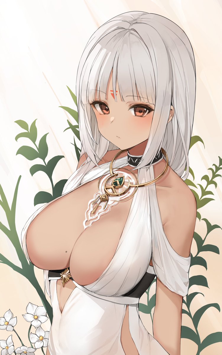 アズレン マサチューセッツ アズールレーン Dorokのイラスト アズレン マサチューセッツ アズールレーン Dorokのイラスト
