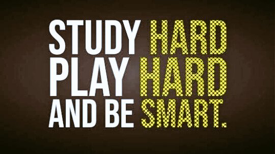 ishu_offical1's tweet image. Study is very important to all students  during lockdown  online classes is very important 

So attempt your classes 
#Motivationforstudy