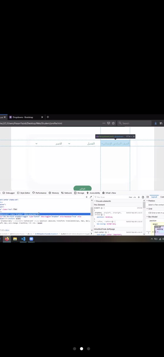 b_ programmer (@b_programmer) / Posts / X