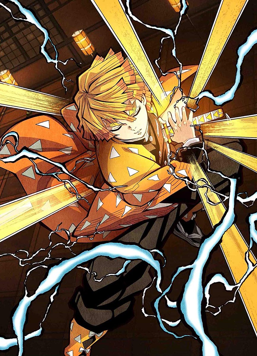 ねこすき Discordのrhythmや 作業用 Gameをする時用などに Ncsメドレー作ってみました Rtお願いしますm M リンクは下に貼っておくのでそこから聞いていただけます Rt希望 Ncs 作業用 Ncsメドレー Gaming Discord Youtube T Co