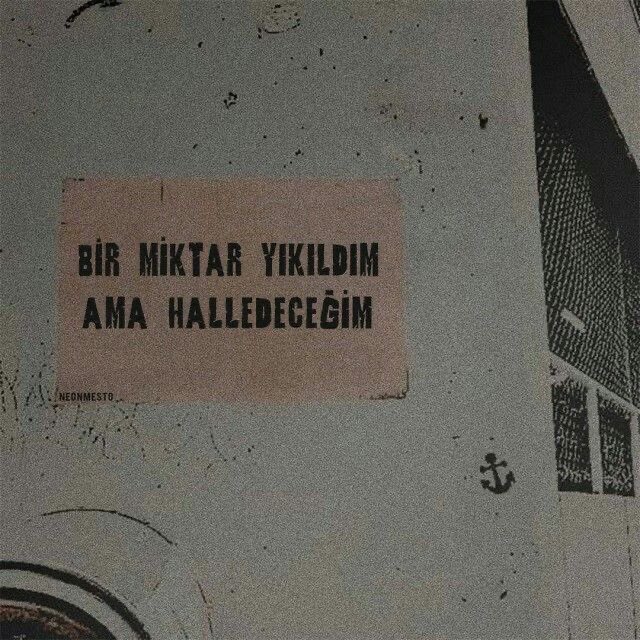 finaller üst üste gelmiştir;
