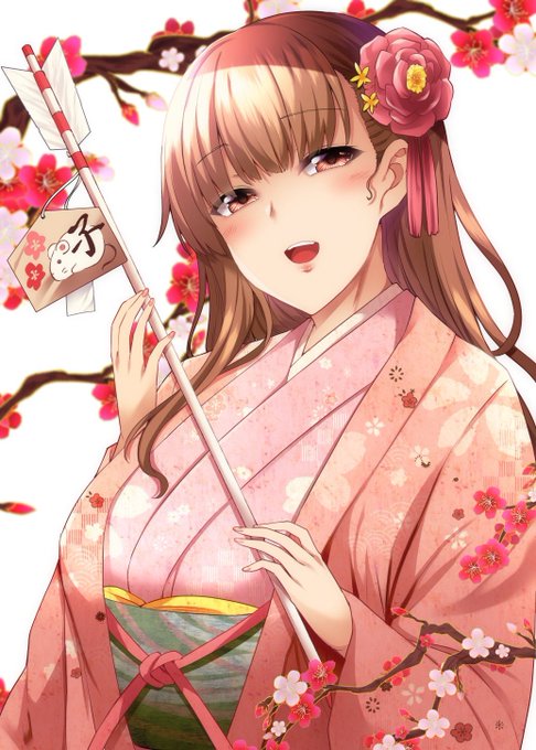 これからもよろしくお願いします🙇‍♀️🙇‍♀️

#2020年自分が選ぶ今年上半期の4枚 