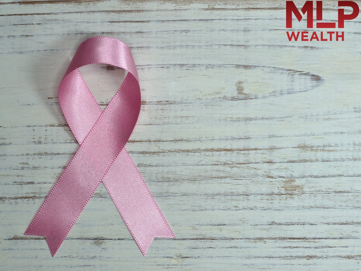 Today is #CancerSurvivorsDay. #Cancer can be a terrifying ordeal for everyone that it affects, so the last thing anyone needs is the money problems that cancer brings all too often in far too many cases. Have you got critical illness cover and income protection in place? #CIC #IP