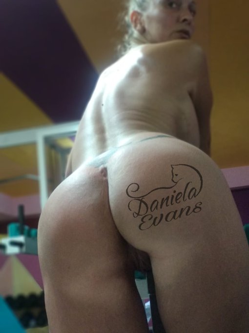 Os recuerdo que pod&eacute;is suscribiros y disfrutas de todas mi fotos y v&iacute;deos er&oacute;ticos entra en mi https://t<a href="/tag/anderson"class="tags"><span>#anderson</span></a><a href="/tag/luck_tattoo_madrid"class="tags"><span>#luck_tattoo_madrid</span></a><a href="/tag/smisosenlasomb"class="tags"><span>#smisosenlasomb</span></a>