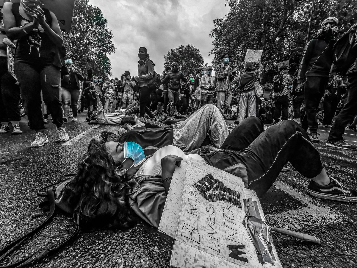 Mr Abundance Mindset tweet media