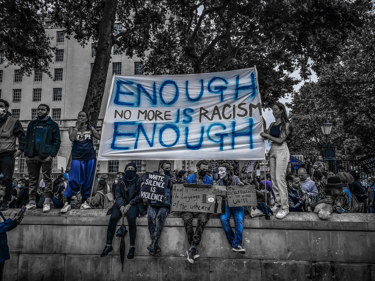 Mr Abundance Mindset tweet media