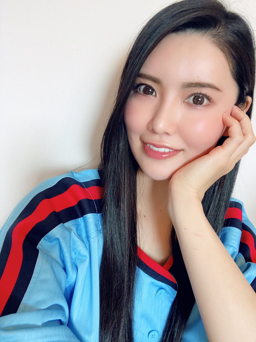 倉持明日香 リツイートしましたが 140秒プロ野球ばなし 私の担当回が更新されました 是非ご覧ください スカパー