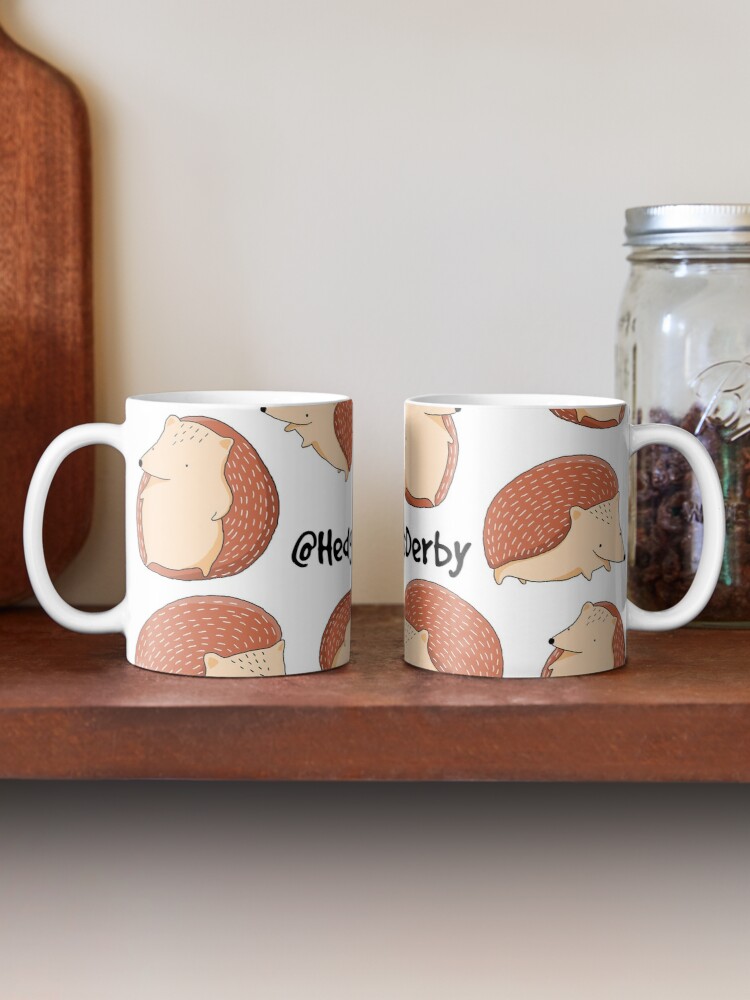 HedgehogsDerby's tweet photo. Love #hedgehogs? We have some fab hoggy merch available, and 100% of the profit goes to @hedgehogsociety.

Click the links below for all designs 👇🏼
🦔https://t.co/bEns1bO33F 
🦔https://t.co/Cnidgq2YX7
🦔https://t.co/jdjxav6l8k

@DerbysWildlife @30DaysWild @derbyunistudent https://t.co/8mh3pDya22