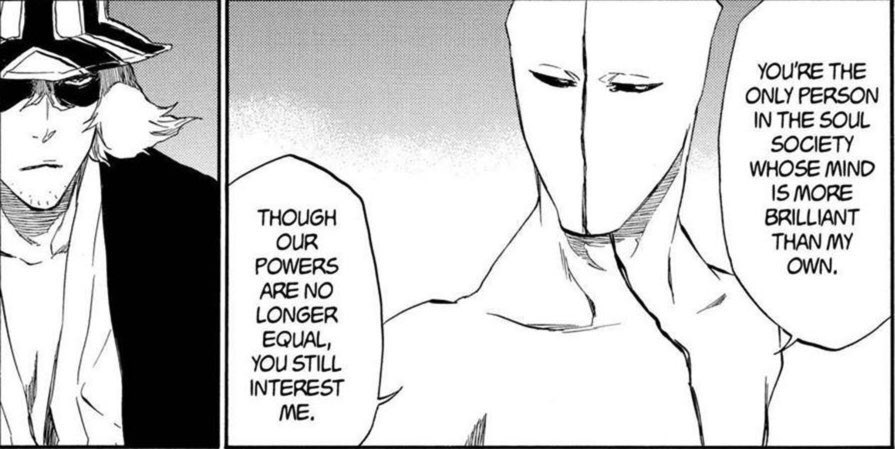 EZ580iPWkAMSWp7.jpg