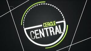 CanalReusEsport's tweet photo. ⚽🏑🎾 Demà dilluns, a les 20:30 h torna el Cercle Central a @canalreus 🔛 Tres programes especials de futbol, hoquei i poliesportiu on analitzarem i acomiadarem la temporada esportiva. No t'ho perdis! https://t.co/zeLEz3x9Ch