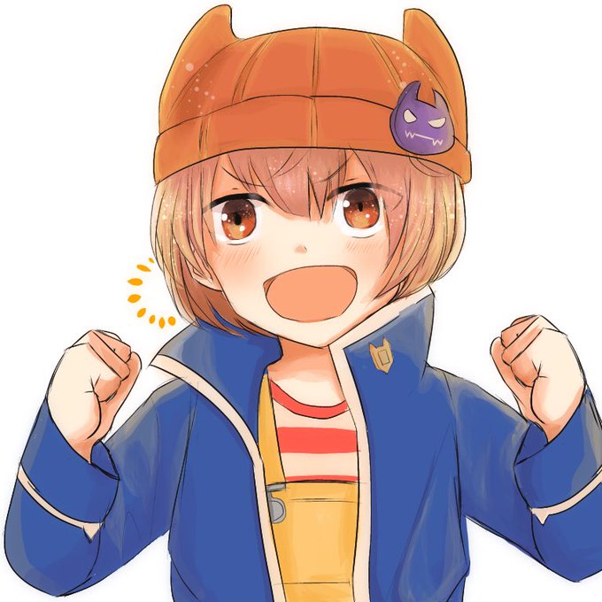 明日楽しみのtwitterイラスト検索結果 古い順