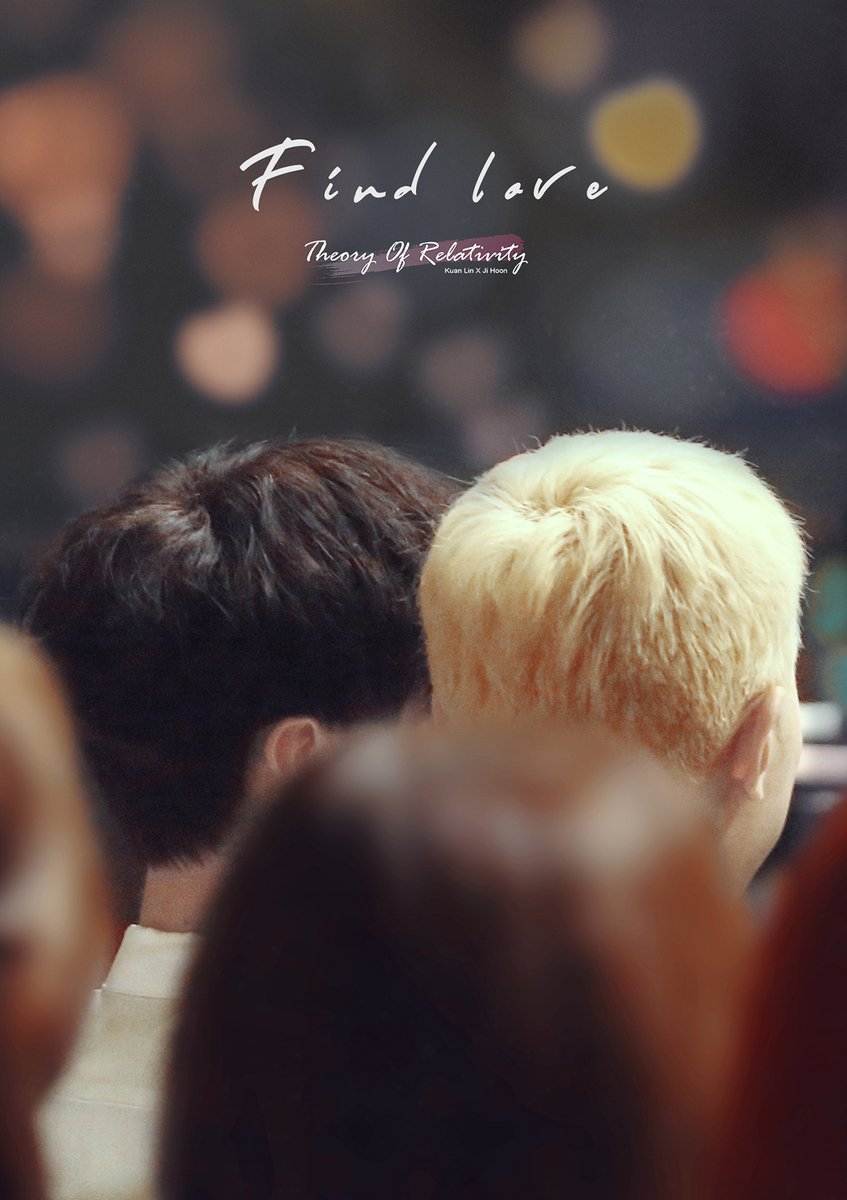 Relativity2033's tweet image. HAPPY DAY❣️❣️❣️
#판윙 
#PanWink_day
#라지