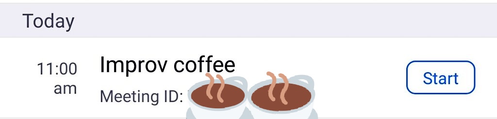 𝚂𝚝𝚎𝚊𝚕𝚒𝚗𝚐 𝚃𝚑𝚎 𝚂𝚑𝚘𝚠 tweet media