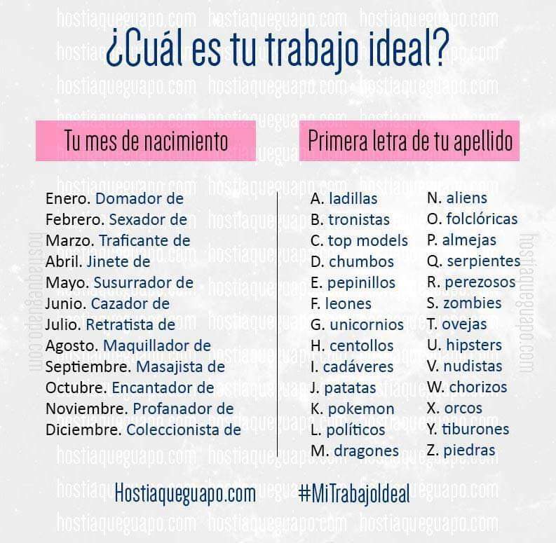 Sí!!!❤😏
Sexador de dragones