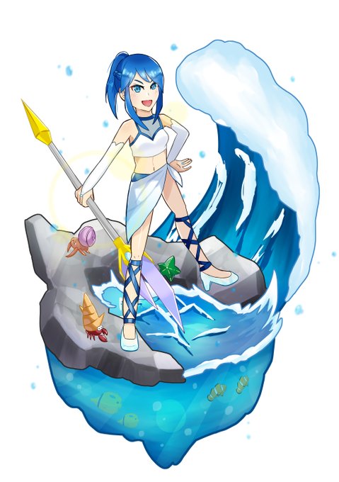 涼しげなイラストのtwitterイラスト検索結果 古い順 涼しげなイラストのtwitterイラスト検索結果 古い順