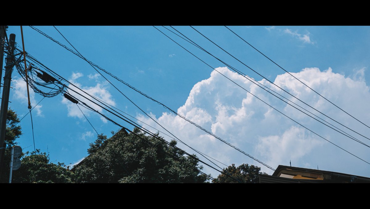 arata_kid's tweet photo. １週間に渡り真鶴の写真を発信してきましたが、まだまだ語りきれない魅力があるのでぜひ、コロナが落ち着いた日には訪れてみてください☺️

ということで真鶴編はこれにていったんお終い。 https://t.co/Ri5juHaxgV