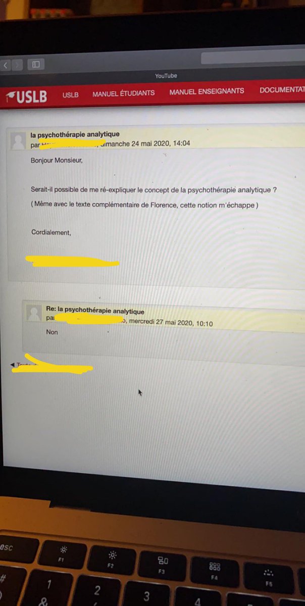 lobofitlife's tweet photo. Nous sommes là pour votre réussite scolaire .... https://t.co/1i88jH1eVG