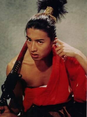 織田信長 の評価や評判 感想など みんなの反応を1時間ごとにまとめて紹介 ついラン