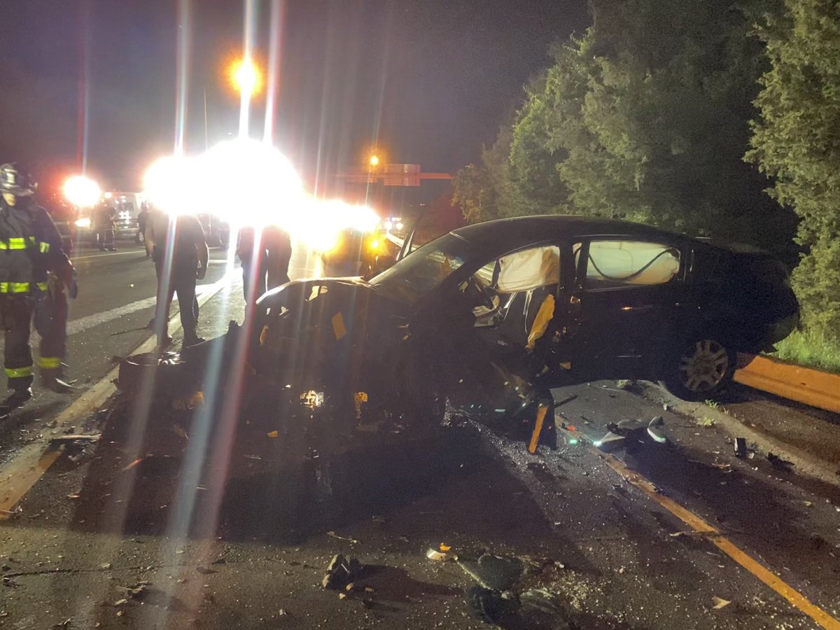 Stratford Firefighters IAFF Local 998 tweet media