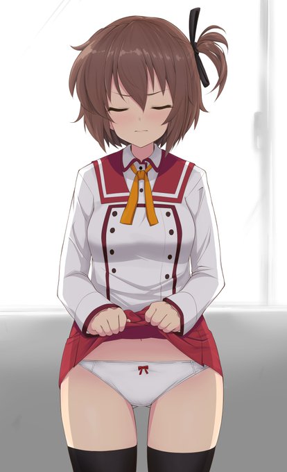 #2020年自分が選ぶ今年上半期の4枚
迷ったけどこの4枚 