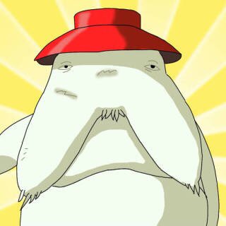大根の神様のtwitterイラスト検索結果 古い順 大根の神様のtwitterイラスト検索結果 古い順