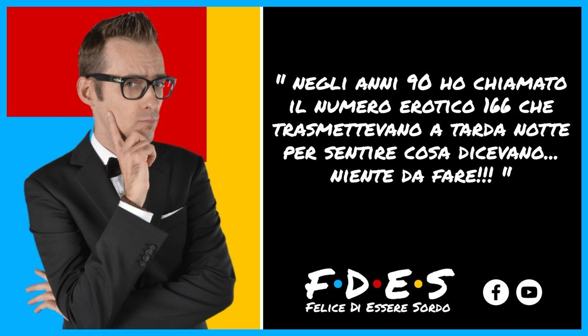 fdesordo tweet picture