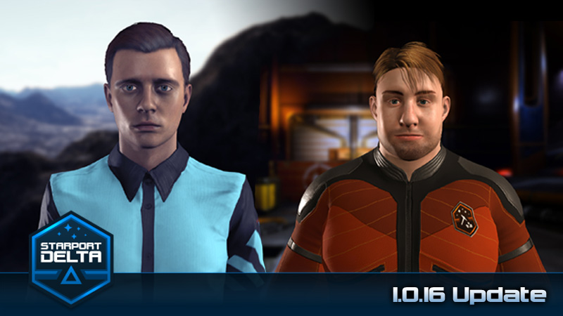 StarportDelta tweet media