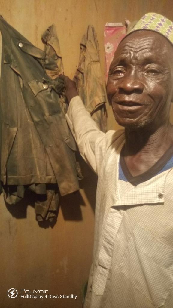 alfa muhammad muhammad tweet media