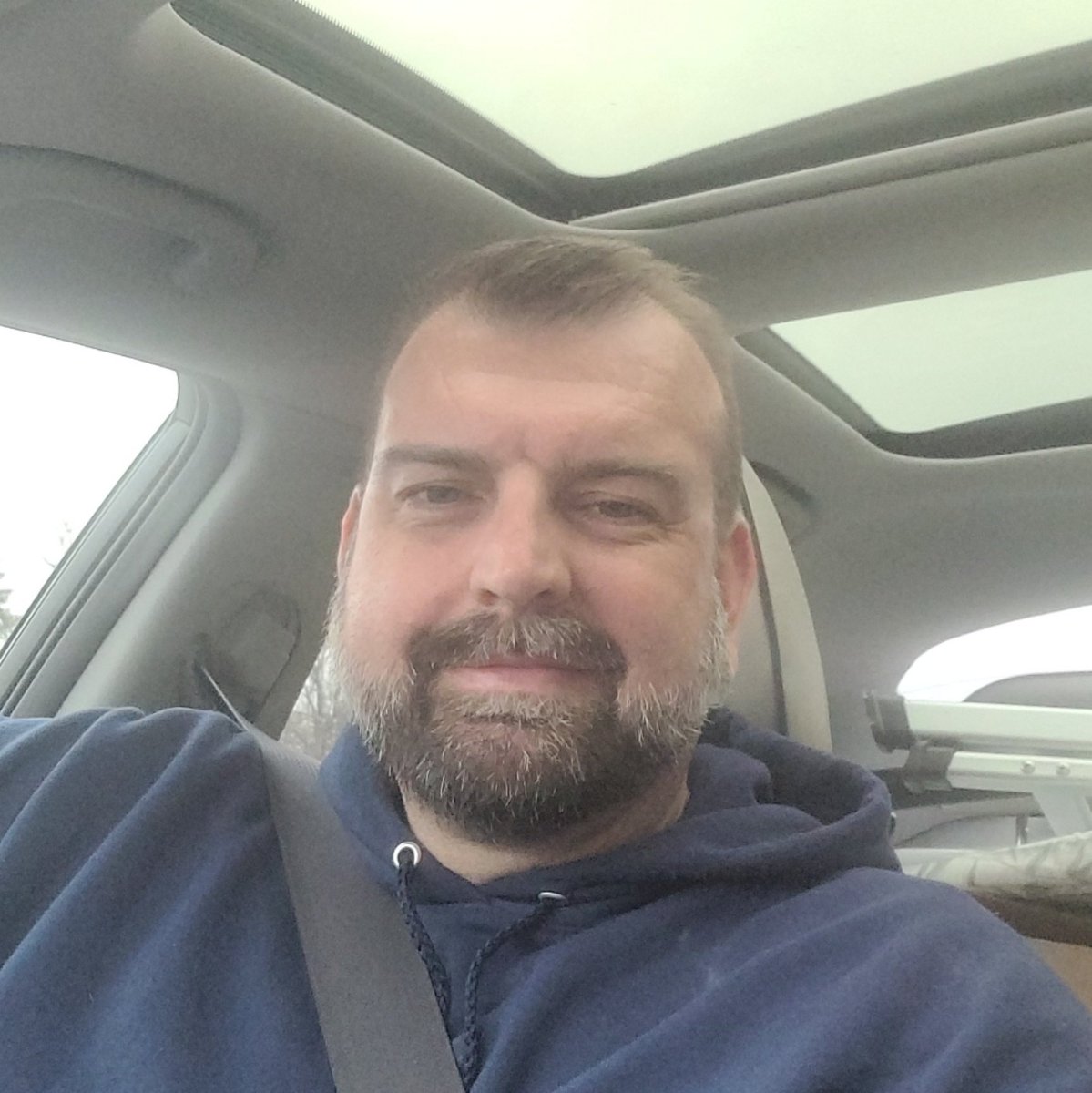 Mark (@MarkKostka1) / Posts / X