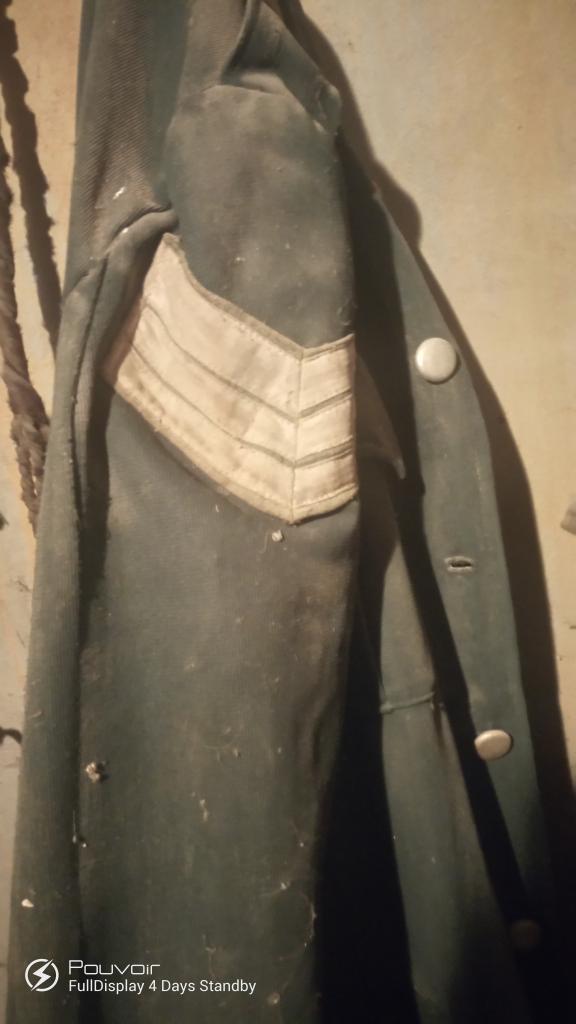 alfa muhammad muhammad tweet media