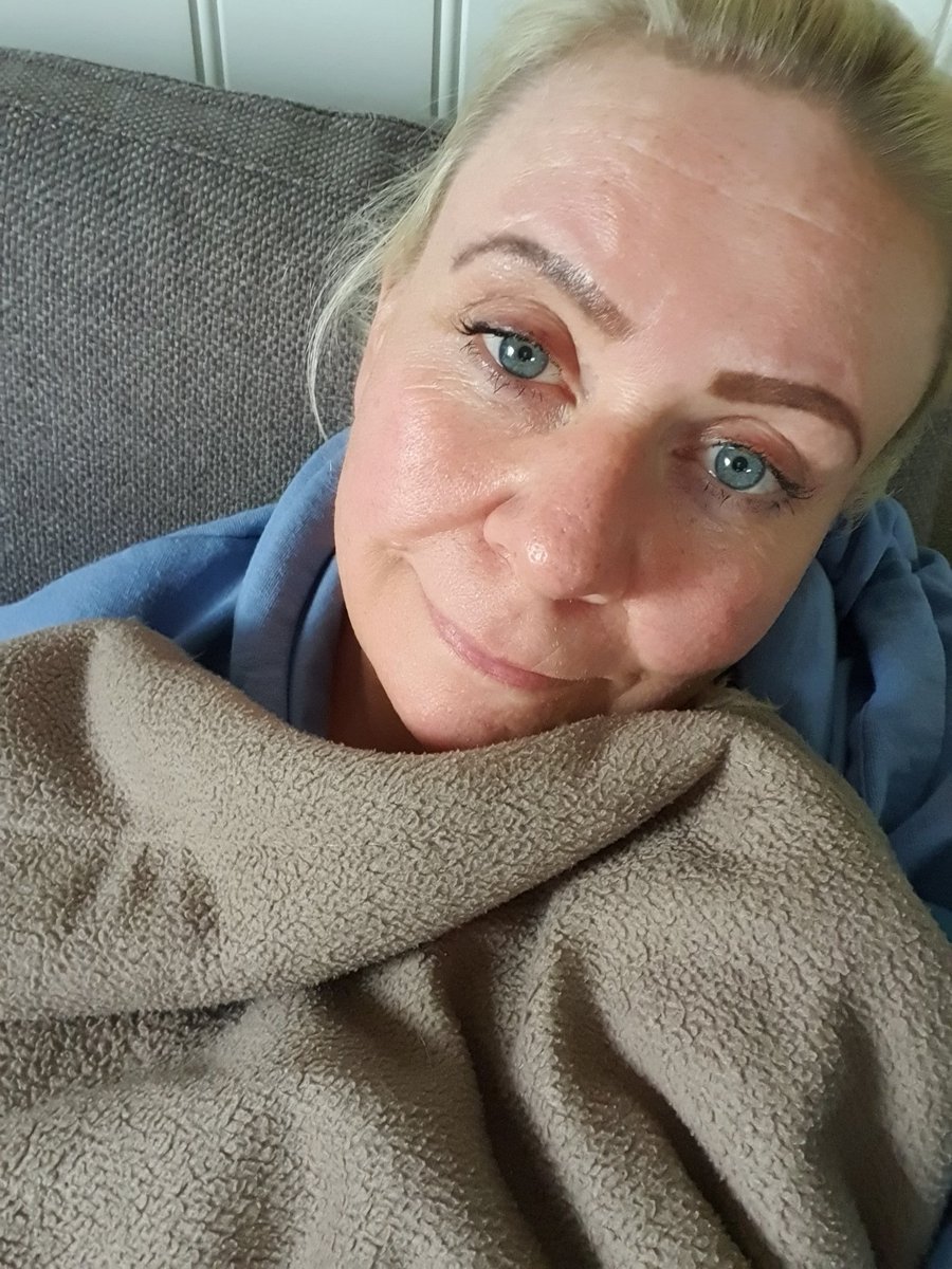 bettabett71's tweet photo. #tierd #sliten #overwork #overarbeidet #takecare #tavarepå #sick #syke #oldpeople #eldremennesker #family #familie but #love #glad i de ⚘🌞😊💕 https://t.co/xpZarGoJgp