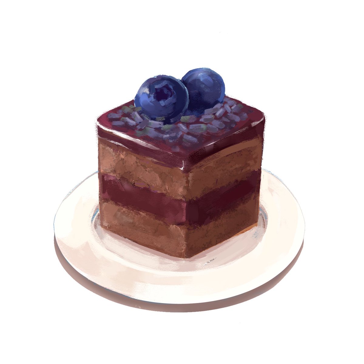 BluemCafe's tweet photo. @hyacinthstar13 Here you go! Enjoy~ https://t.co/a9IRmxINjU