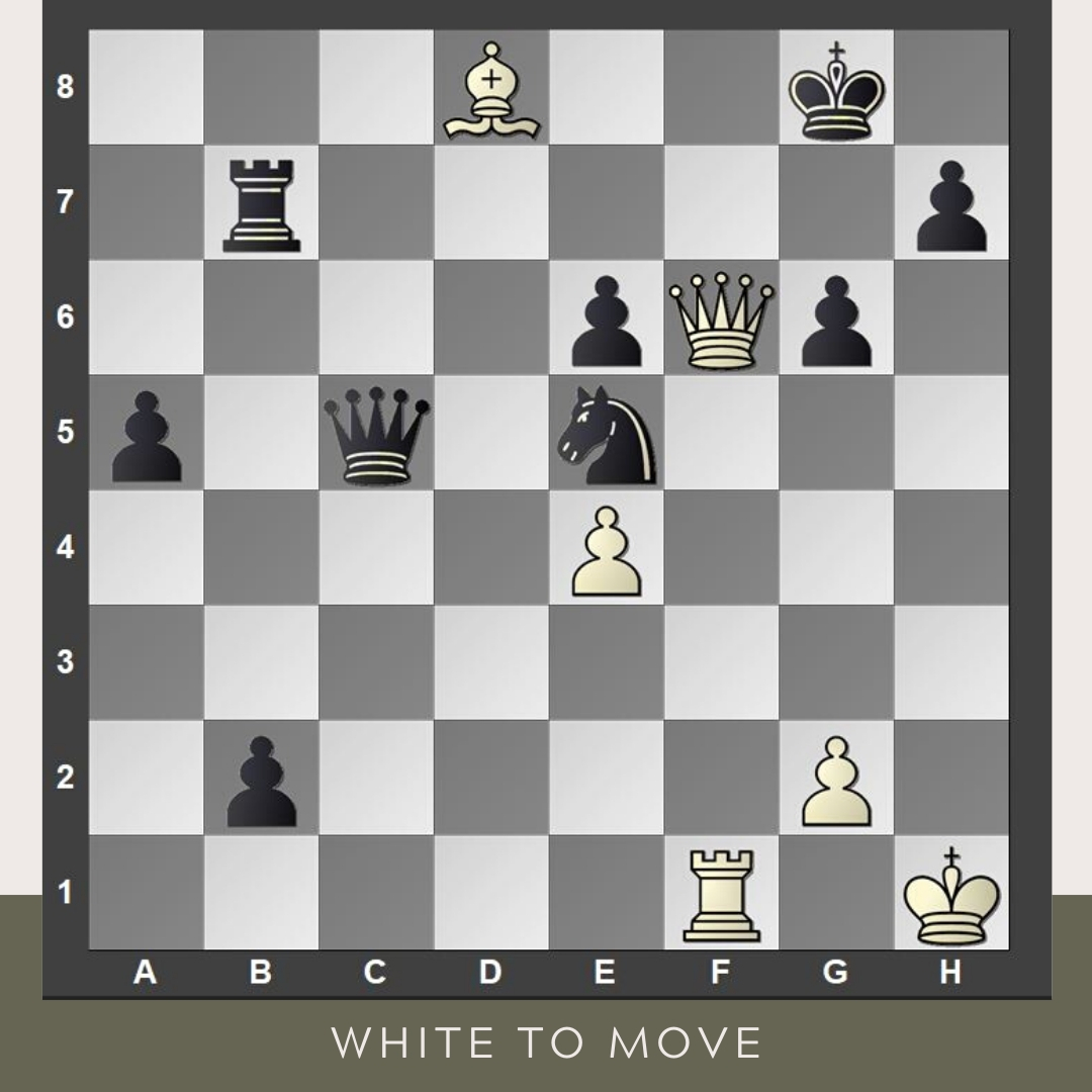 Kasparov #chess  Chess, Chess board, Garry kasparov
