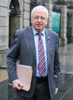 Irish Independent tweet media