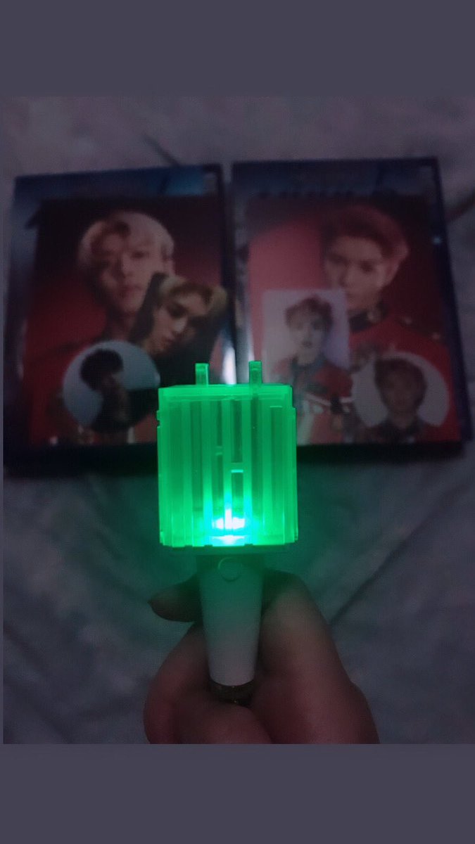 imcheeeseboi's tweet photo. 💚NCT GIVEAWAY💚

✨prize✨
1st: nct neo zone: punch the final round SET
2nd: mini nct lightstick 💚

✨Rules✨
🍥like and rt 
🍥must follow me
*Extra* comment your fav nct meme for me to steal 

🐶ends June 28th
🐶 worldwide https://t.co/2aZ3wFdJTr