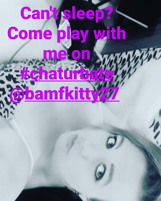 I'm online! https://t.co/pzIo4zLuoV<a href="/tag/chaturbate"class="tags"><span>#chaturbate</span></a>