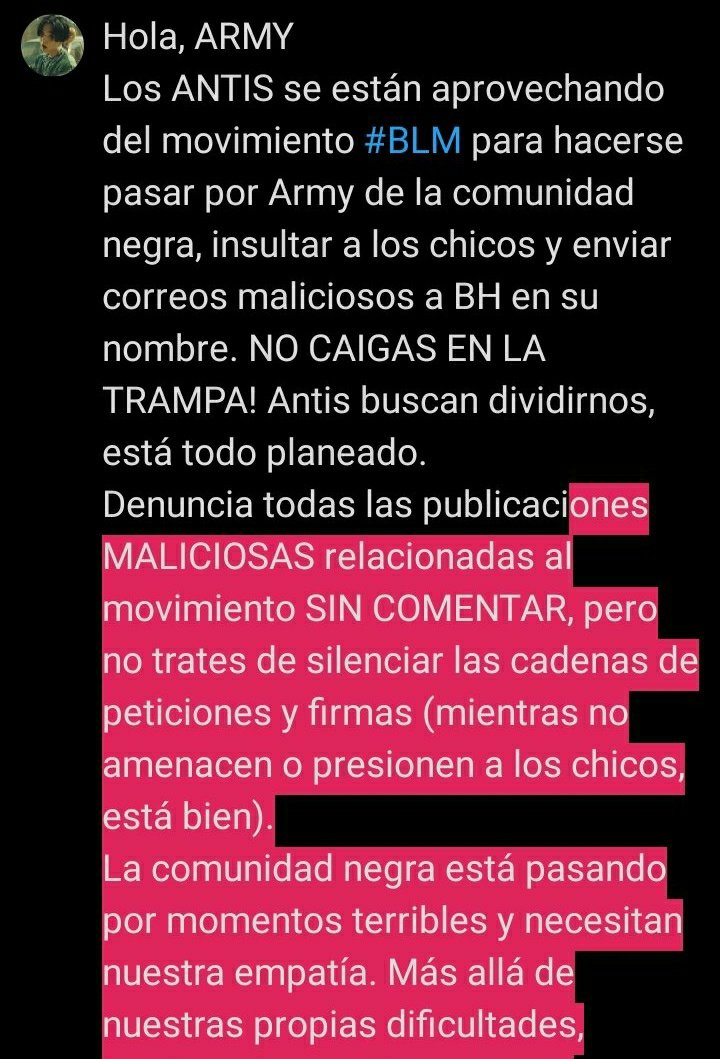 whiskamiska's tweet photo. @hxlxnx_ Es un engaño de ANTIS https://t.co/DuvmKsFuo6