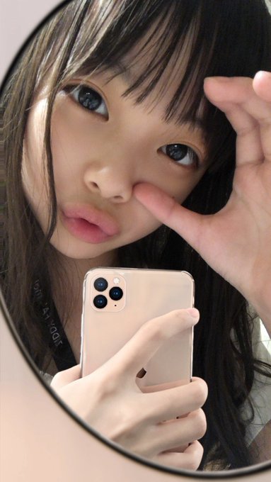 Twitterのコスプレ画像29