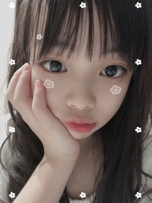 Twitterのコスプレ画像31