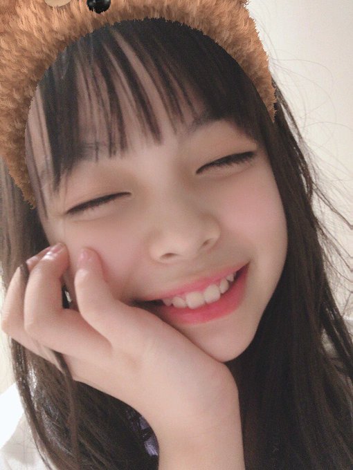 Twitterのコスプレ画像30