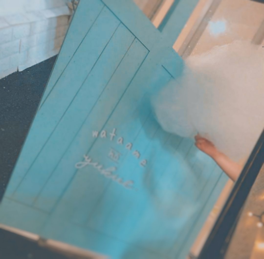 kingwow515's tweet photo. 7月大阪
ターコイズブルーの店
WOWstreetが
やって来ます( *¯ ꒳¯*)✨
★HAPPY WOWDAY
★3rd A.C.E versary
コラボレーション カフェ
たくさんの関心を
お願いします(˶˙º̬˙˶)*
#와우 #WOW
#HAPPY_WOWDAY
#ACE3rdDebutAnniversary
#3yearsWithChoice
#ACE #에이스 https://t.co/fJDRKh7SUO