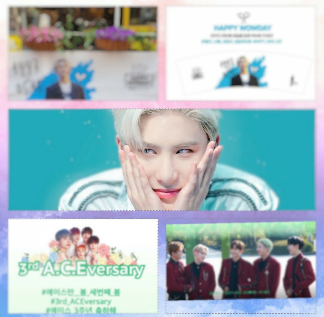 kingwow515's tweet photo. 7월 오사카
청록빛 가게에
WOWstreet이 꾸며집니다
★HAPPY WOWDAY
★3rd A.C.E versary
콜라보 카페☕💭💕
많은 관심을 부탁드립니다
#와우 #WOW
#HAPPY_WOWDAY
#ACE3rdDebutAnniversary
#3yearsWithChoice
#ACE #에이스 https://t.co/fY7CplaJGD