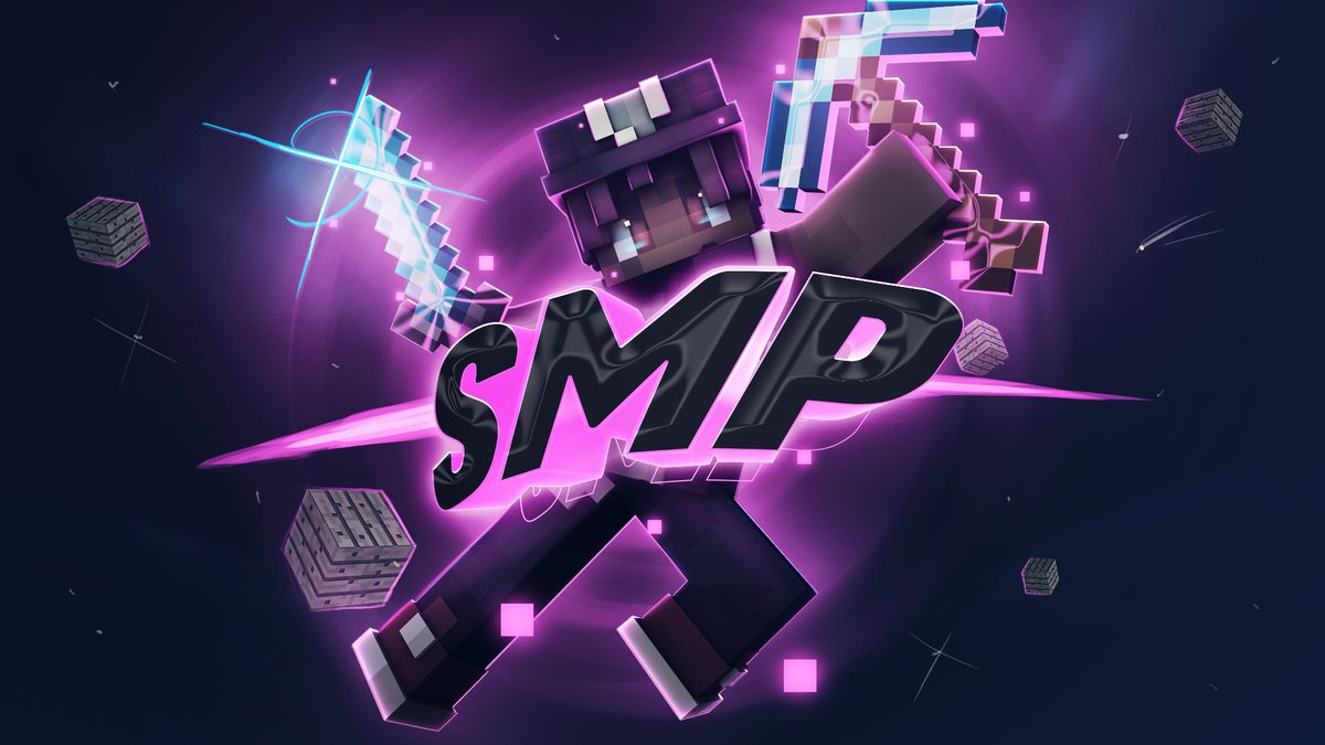 smp thumbnail ft @XuploDesigns