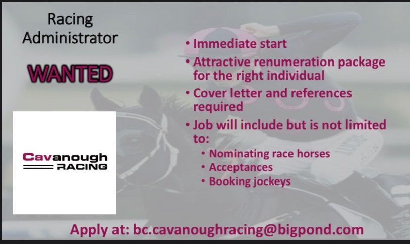 cavanoughracing's tweet photo. https://t.co/mRfLmB5Rgu