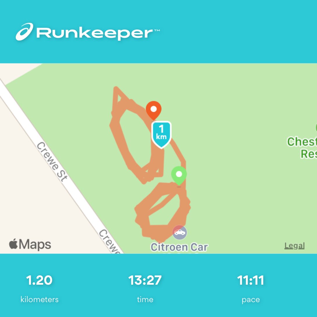 veejoe's tweet image. Every step counts #fitness #exercise