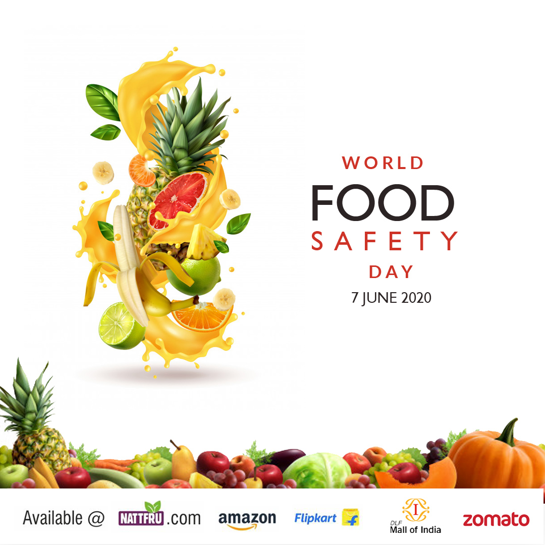 World food Day