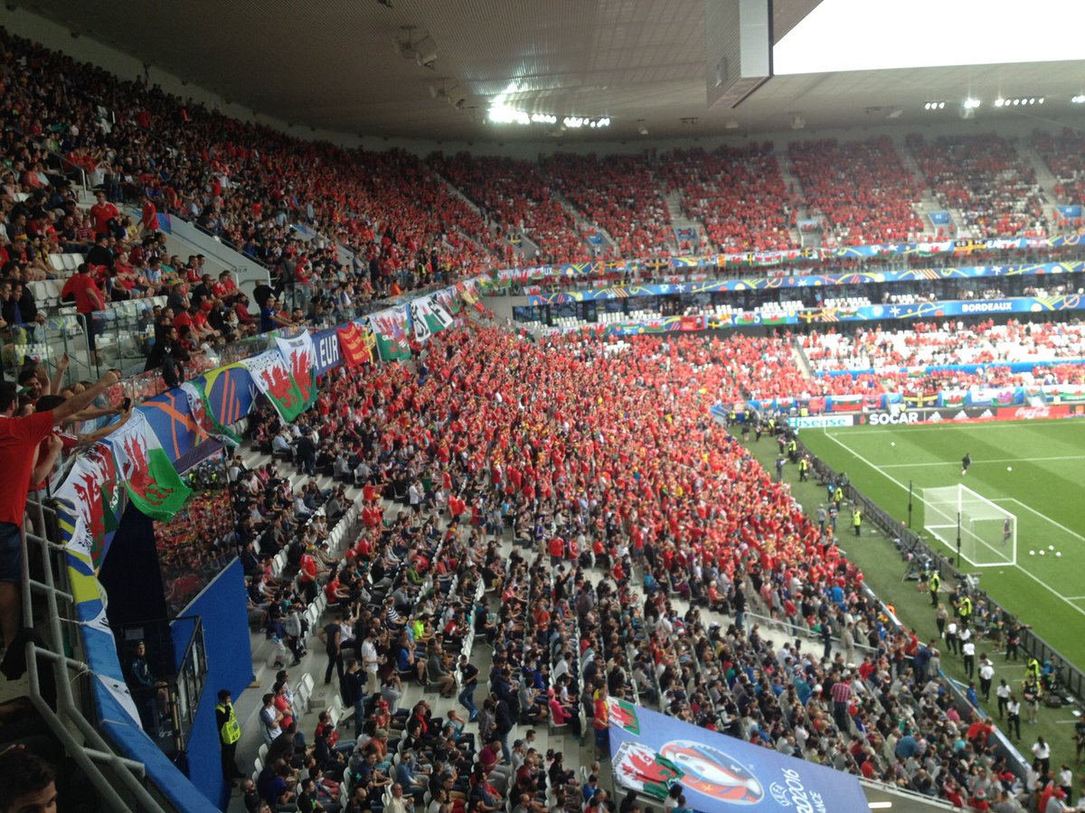 KerryHams's tweet image. Bordeaux,what a start to a magnificent summer!!!! #donttakemehome #roadtrips #dukedumont #ymaohyd